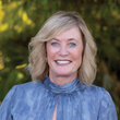 Lori McAlear